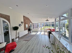 Photo 18- click for photo gallery